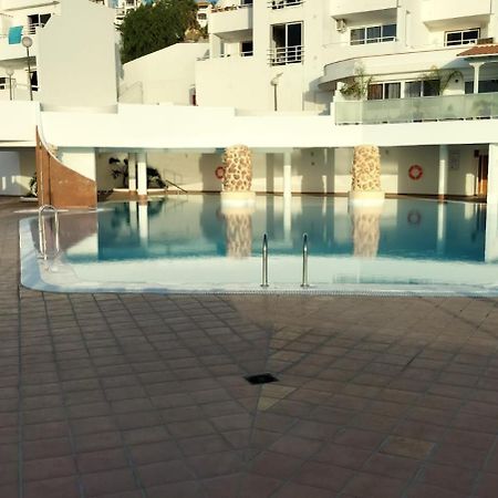 Sun View Apartament - Island Village Heights Costa Adeje  Exterior photo